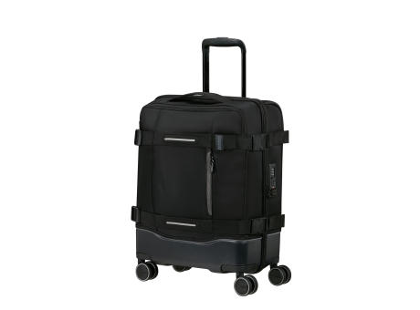 American Tourister - URBAN TRACK - SPINNER S TSA