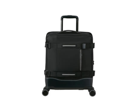 American Tourister - URBAN TRACK - SPINNER S TSA