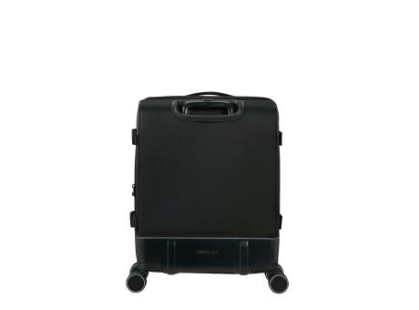 American Tourister - URBAN TRACK - SPINNER S TSA
