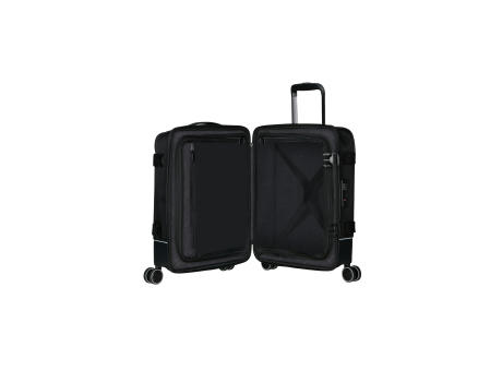 American Tourister - URBAN TRACK - SPINNER S TSA
