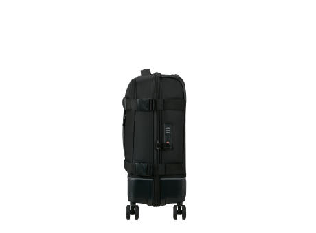 American Tourister - URBAN TRACK - SPINNER S TSA