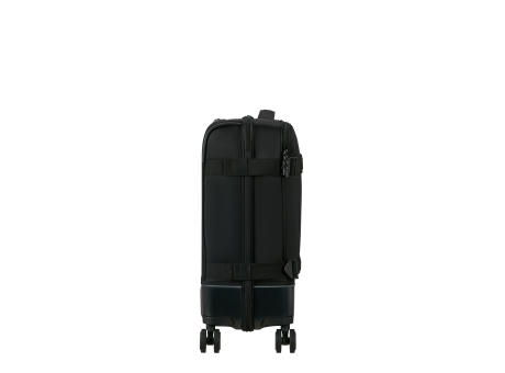 American Tourister - URBAN TRACK - SPINNER S TSA