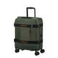 American Tourister - URBAN TRACK - SPINNER S TSA