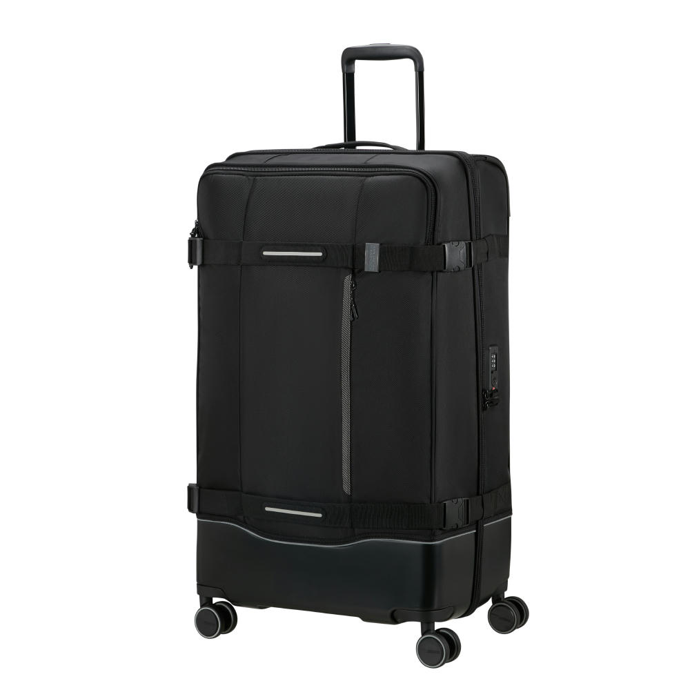 American Tourister - URBAN TRACK - SPINNER L TSA