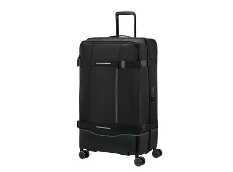 American Tourister - URBAN TRACK - SPINNER L TSA
