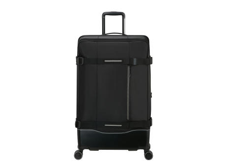 American Tourister - URBAN TRACK - SPINNER L TSA