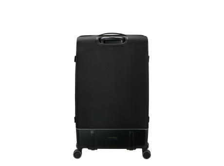 American Tourister - URBAN TRACK - SPINNER L TSA