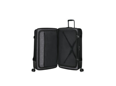 American Tourister - URBAN TRACK - SPINNER L TSA