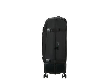 American Tourister - URBAN TRACK - SPINNER L TSA