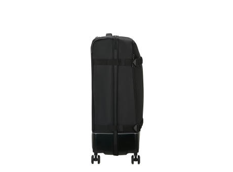 American Tourister - URBAN TRACK - SPINNER L TSA