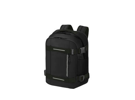 American Tourister - URBAN TRACK - LAPTOP BACKPACK 15.6"