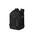 American Tourister - URBAN TRACK - LAPTOP BACKPACK 15.6"
