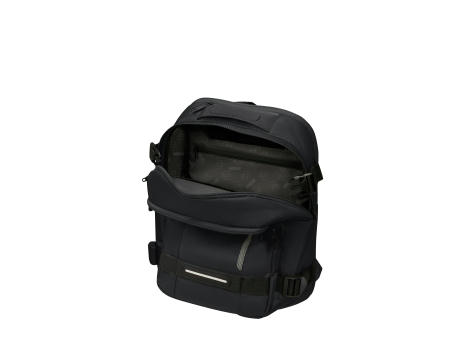 American Tourister - URBAN TRACK - LAPTOP BACKPACK 15.6"