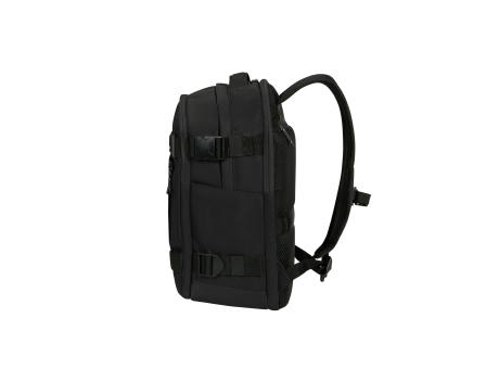 American Tourister - URBAN TRACK - LAPTOP BACKPACK 15.6"