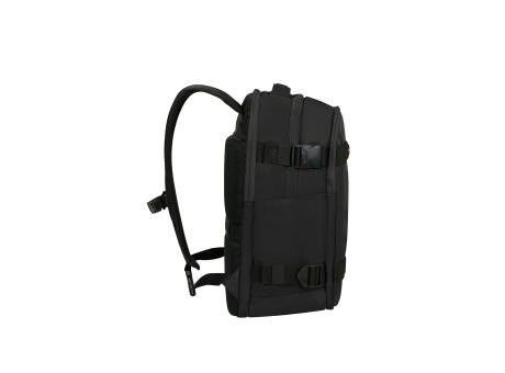 American Tourister - URBAN TRACK - LAPTOP BACKPACK 15.6"