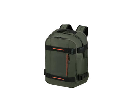 American Tourister - URBAN TRACK - LAPTOP BACKPACK 15.6"