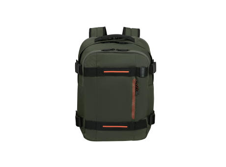American Tourister - URBAN TRACK - LAPTOP BACKPACK 15.6"