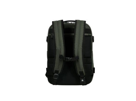 American Tourister - URBAN TRACK - LAPTOP BACKPACK 15.6"
