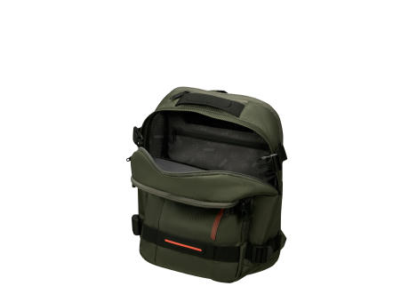 American Tourister - URBAN TRACK - LAPTOP BACKPACK 15.6"