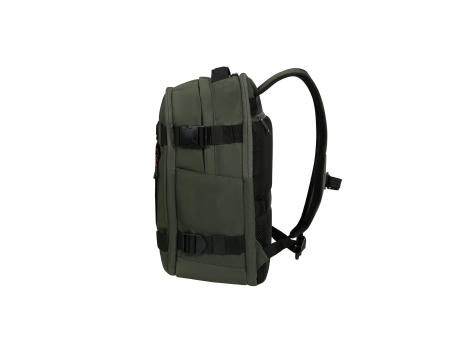 American Tourister - URBAN TRACK - LAPTOP BACKPACK 15.6"