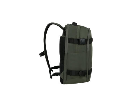 American Tourister - URBAN TRACK - LAPTOP BACKPACK 15.6"