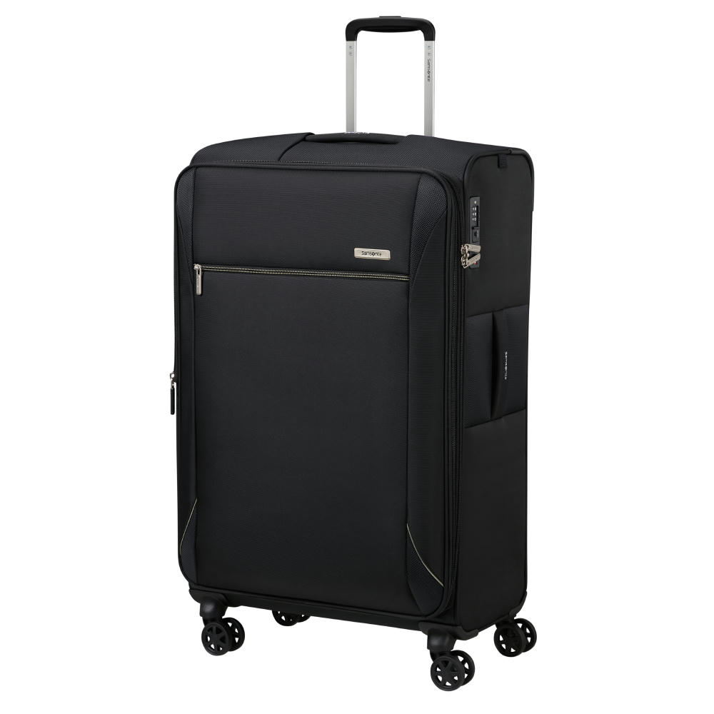 Samsonite - BASE BREEZE - SPINNER 79/29 EXP