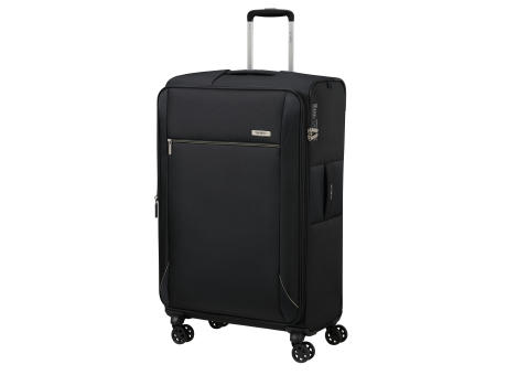 Samsonite - BASE BREEZE - SPINNER 79/29 EXP