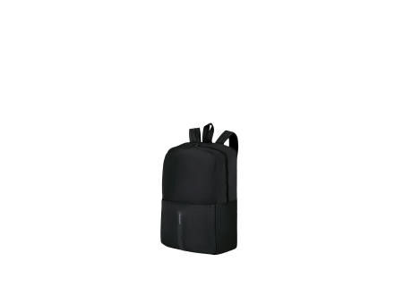 Samsonite - TA REVOLUTION - FOLDABLE BACKPACK