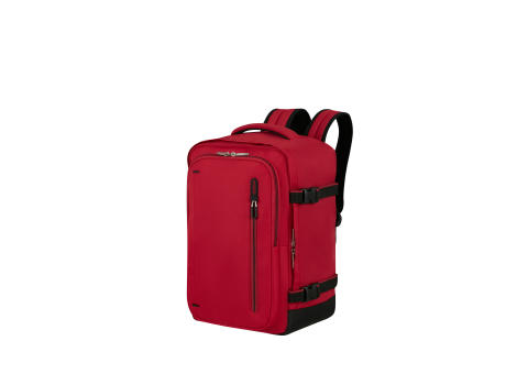American Tourister - CLOUDRIDER - CABIN BACKPACK S