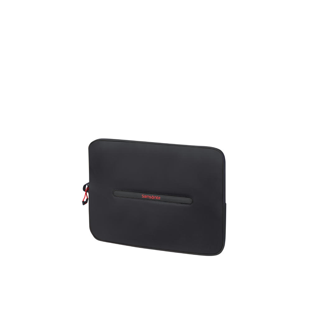 Samsonite - ECODIVER ADD-ONS - LAPTOP SLEEVE 15.6"
