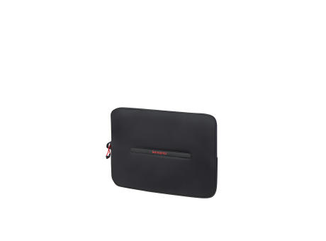 Samsonite - ECODIVER ADD-ONS - LAPTOP SLEEVE 15.6"