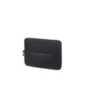 Samsonite - ECODIVER ADD-ONS - LAPTOP SLEEVE 15.6"