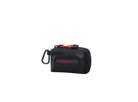 Samsonite - ECODIVER ADD-ONS - 605 - C CASE TAB AIR