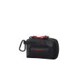 Samsonite - ECODIVER ADD-ONS - 605 - C CASE TAB AIR