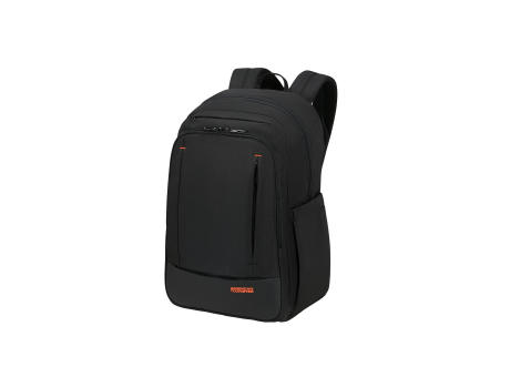 American Tourister - URBAN GROOVE - UG29 LAPT.BP 15.6" OFFICE