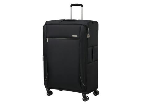 Samsonite - BASE BREEZE - SPINNER 83/31 EXP