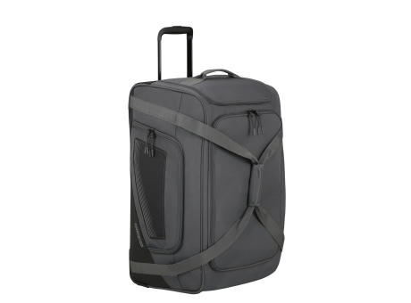 American Tourister - CITY RACER - DUFFLE/WH M