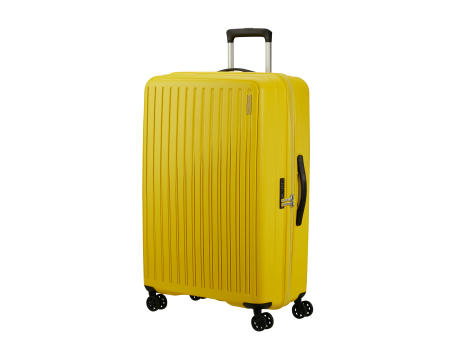 American Tourister - REJOY - SPINNER 77/28 TSA