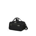 Samsonite - BASE BREEZE - DUFFLE XS
