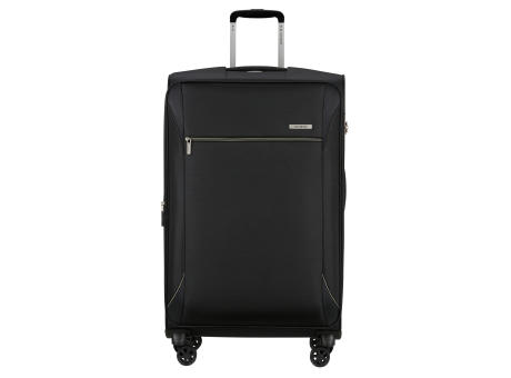 Samsonite - BASE BREEZE - SPINNER 79/29 EXP