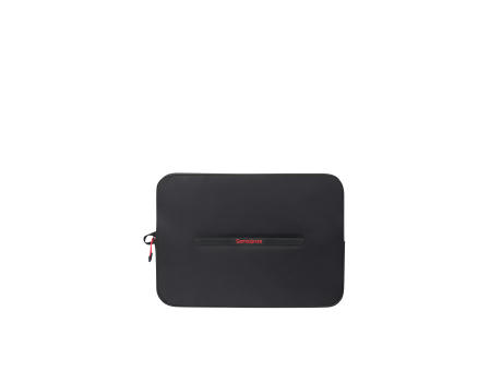 Samsonite - ECODIVER ADD-ONS - LAPTOP SLEEVE 15.6"