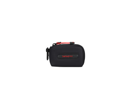 Samsonite - ECODIVER ADD-ONS - 605 - C CASE TAB AIR