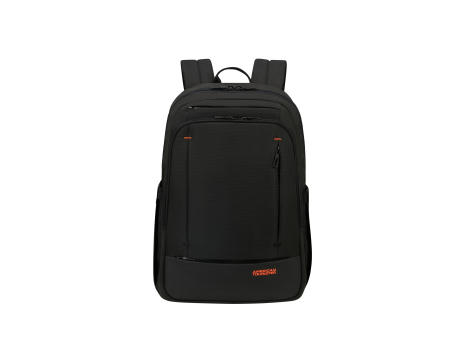 American Tourister - URBAN GROOVE - UG29 LAPT.BP 15.6" OFFICE