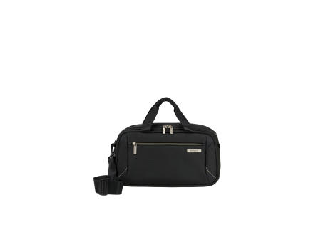 Samsonite - BASE BREEZE - DUFFLE XS