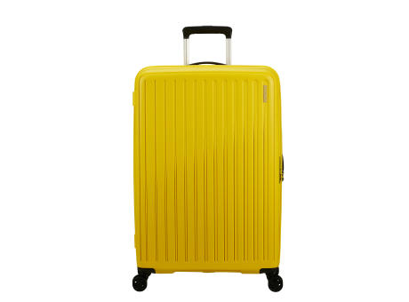 American Tourister - REJOY - SPINNER 77/28 TSA