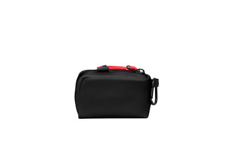 Samsonite - ECODIVER ADD-ONS - 605 - C CASE TAB AIR