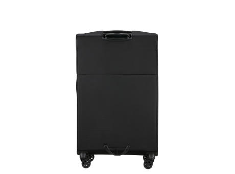 Samsonite - BASE BREEZE - SPINNER 79/29 EXP