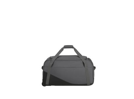 American Tourister - CITY RACER - DUFFLE/WH M