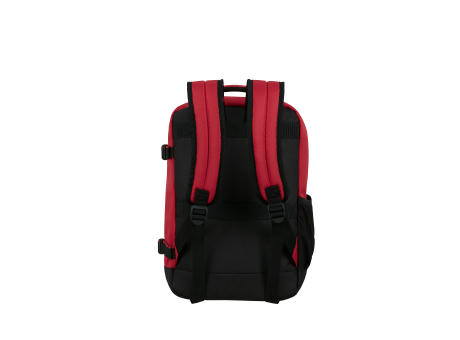 American Tourister - CLOUDRIDER - CABIN BACKPACK S
