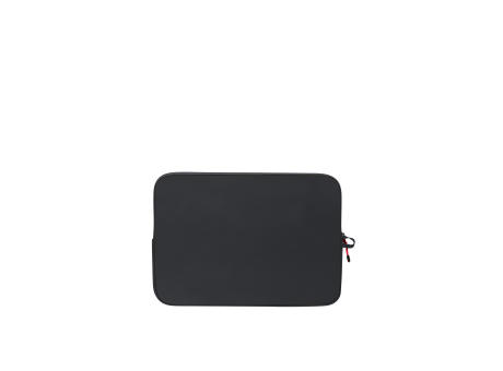 Samsonite - ECODIVER ADD-ONS - LAPTOP SLEEVE 15.6"